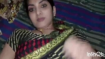 Hindi Mobile Sex - Indian Mobile Porn - Enjoy Indian girls and their exotic Desi pussies - M- Porn.XXX